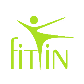 Fit-in Walheim