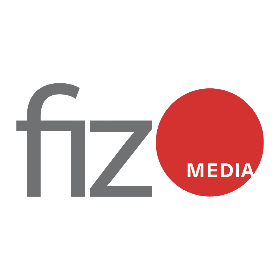 FiZ-Media