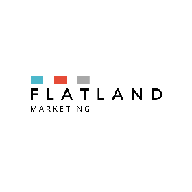 Flatland Marketing
