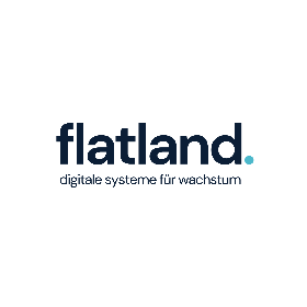 flatland.