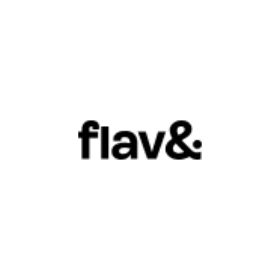 Flavand