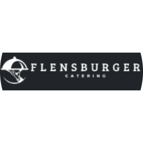 Flensburger Catering