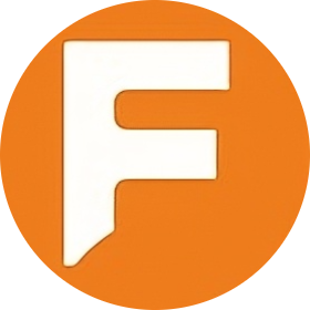 Flerbar