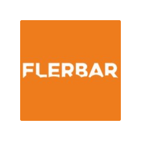 FlerbarShop