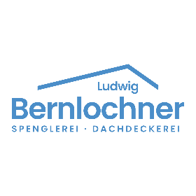 Ludwig Bernlochner Spenglerei und Dachdeckerei