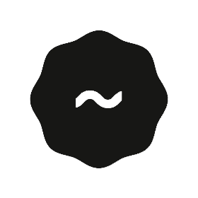 FLOW THE KITCHEN - Full Service Eventagentur & Catering Frankfurt