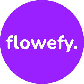flowefy.