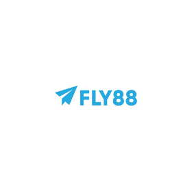 fly88hcom