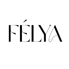 FÉLYA