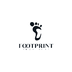 Footprint Properties