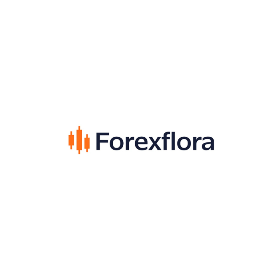 Forexflora
