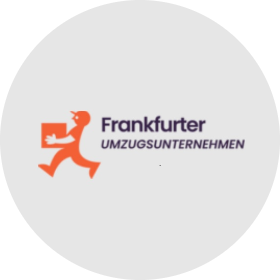 Frankfurter Umzugsunternehmen