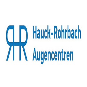 Frau Dr. (BG) Emilia Keimes, Augenärztin Düsseldorf