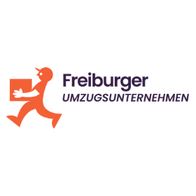 Freiburger Umzugsunternehmen