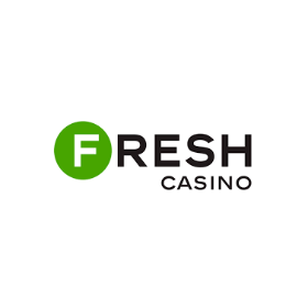 freshcasinos