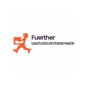 Fürther Umzugsunternehmen