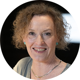 Gabriele Golling - Mentaltraining mit Herz und Verstand