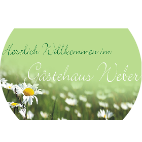 Gästehaus Weber