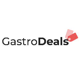 GastroDeals