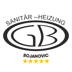 GB.Bojanovic Badsanierung München