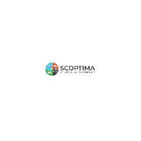 Gebäudemanagement Hamburg: Scoptima Dienstleistungen GmbH