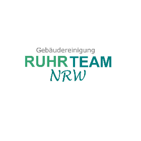 Gebäudereinigung RuhrTeam NRW GmbH