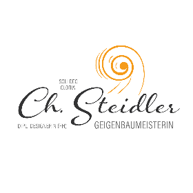 Geigenbau-Meisterwerkstatt Ch. Steidler
