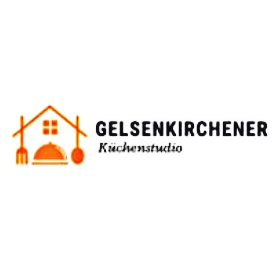 Gelsenkirchener Küchenstudio