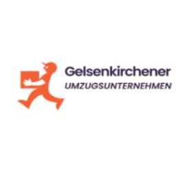 Gelsenkirchener Umzugsunternehmen