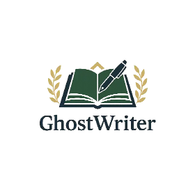 Ghostwriter Service