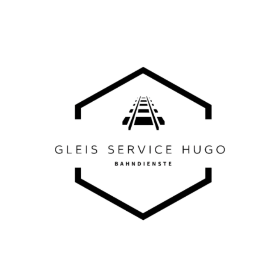 Gleis Service Hugo