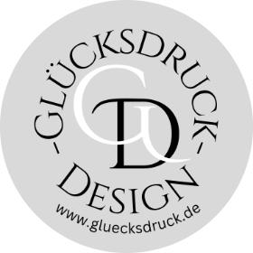 gluecksdruck