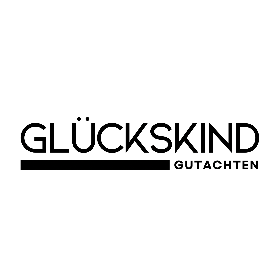 GLÜCKSKIND GUTACHTEN