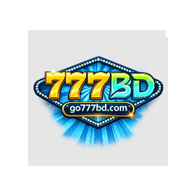 go777bd
