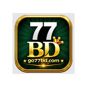 go77bd1