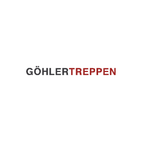 GöhlerTreppen - Treppenbau und -sanierung