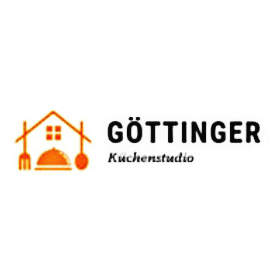 Göttinger Küchenstudio