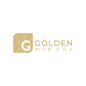 Golden Web Age GmbH