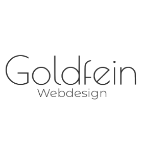 Goldfein-Webdesign