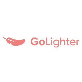 GoLighter (Angebot der Wellster Healthtech Group)