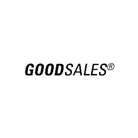 GoodSales