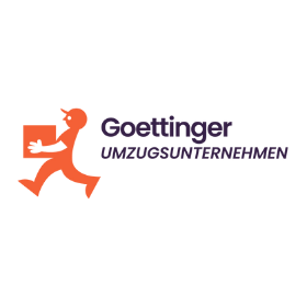 Gottinger Umzugsunternehmen