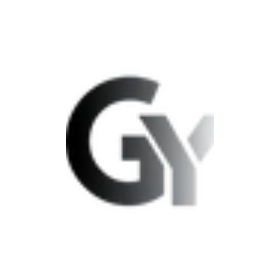 Gravyou
