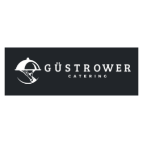 Güstrower Catering