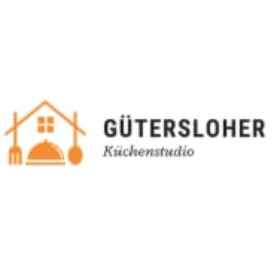 Gütersloher Küchenstudio