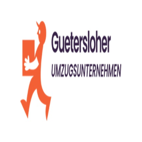 Gütersloher Umzugsunternehmen