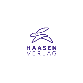Haasen Verlag