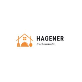 Hagener Küchenstudio