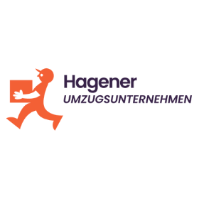 Hagener Umzugsunternehmen