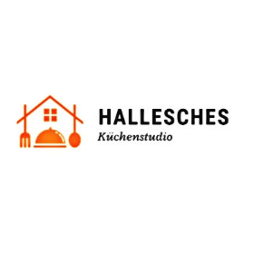 Hallesches Küchenstudio